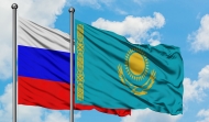Росія висунула умови своєї «допомоги» Казахстану — по суті це мала окупація