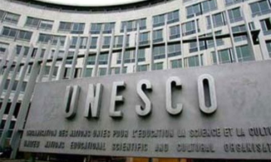 ЮНЕСКО будет мониторить ситуацию в оккупированном Крыму