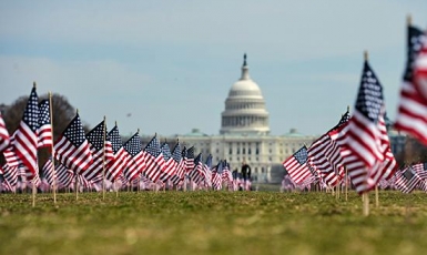 Россия продолжает душить религиозную свободу в Крыму, — госдеп США