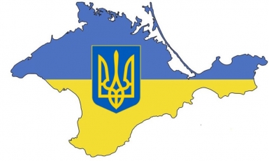 Реакція лідерів кримських татар на пропозицію 15-річних переговорів з окупантом щодо статусу Криму