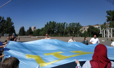 Пережили 3 окупації: як кримським татарам вдалось зберегти власні традиції