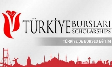 До завершения регистрации на «Стипендии Турции» — считанные дни