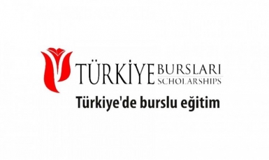 Иностранных студентов приглашают на обучение в Турции