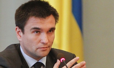ООН забороняє Росії призивати в армію жителів окупованого Криму