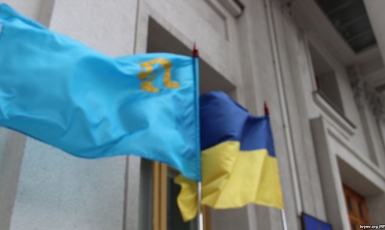 Россия создала угрозу международному миру, — МИД Украины