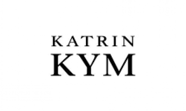 Відомий бренд мусульманського одягу «Katrin KYM» готує онлайн-презентацію нової колекції  