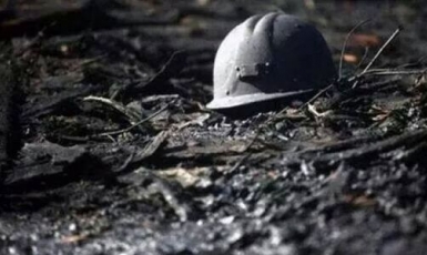 Саід Ісмагілов висловив співчуття родинам загиблих та постраждалим гірникам шахти «Степова»