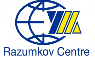 Релігійна ситуація в Україні 2022 року — дослідження Центру Разумкова 