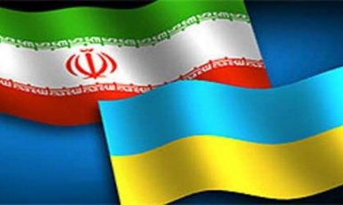 В Ірані пройдуть масштабні українсько-іранські ділові форуми