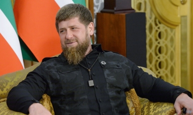 «Я устал, я ухожу»-2 — что скрывается за заявлением Кадырова