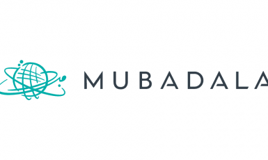 Инвестиционный фонд «Mubadala» из Абу-Даби заинтересован в украинских предприятиях