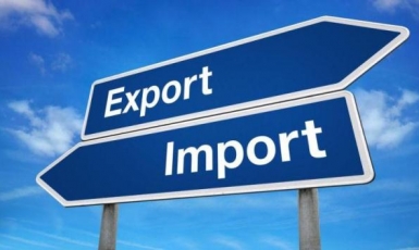 Туреччина розширює квоти на український експорт