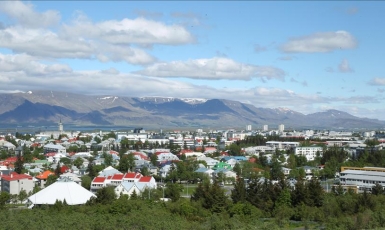 Мусульмани Ісландії дотримуються посту протягом 22 годин