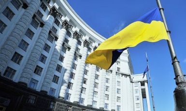 Правительство намерено ликвидировать любые проявления коррупции при поступлении иностранцев в украинские высшие учебные заведения
