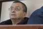 «У катів Джеміля Гафарова є конкретні імена» — адвокат померлого