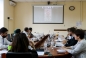 У Нацраді з питань ТБ обговорили запобігання поширенню ісламофобії в медіа
