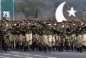 Пакистан долучиться до постачання зброї Україні