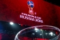 FIFA denied occupied Crimea tickets for football World Cup in RF