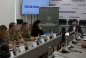 Українські мусульмани відзначають 10-річчя капеланського служіння у війську