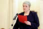 Romania Set for First Female, and First Muslim, Prime Minister