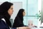 Суд ЕС поддержал запрет ношения хиджаба на работе, не увидев в этом нарушения прав женщин на вероисповедание