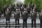 Українські військові напередодні свята виконали мусульманський нашид