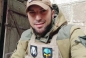 Двоє військових-мусульман вшановані званням Героя України