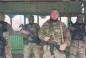 «Нам без різниці, проти кого воювати», — «кадировці» погрожують москвичам 