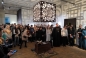 «Корани, що пережили депортацію» — в Києві відкрилася виставка Коранів
