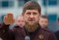 Кадиров заявляє, що його бойовики в Україні борються з сатанізмом