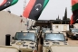 Україна може отримати конфісковану в Лівії зброю