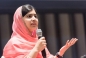 Малала Юсуфзай поддержала Украину