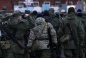 Проблему нехватки солдат Россия пытается решить с помощью мигрантов