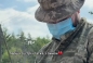 Відео зустрічі мусульманської родини зібрало сотні тисяч переглядів