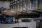 Марокко передало Украине танки, закупленные 20 лет назад в Беларуси