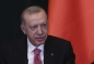 Ердоган запросив Зеленського та Путіна до Туреччини «для обговорення та врегулювання розбіжностей»