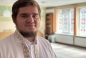 Ібрагім Жумабеков: «Іслам — традиційна релігія в Україні»