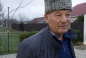 ФСБ розшукує «диверсантів» поміж кримських татар 