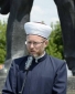 Muslims feel free in Ukraine — Sheikh Said Ismagilov