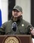 Яку роль в українській війні грає голова Чечні Рамзан Кадиров?