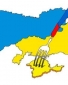 Ukrayna Müftüsü: "Rus işgalinden sonra Kırım Tatarlarının durumu daha da kötüleşti"