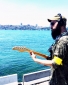 Турецкий музыкант Озан Дайы: «Я вижу только один путь к окончанию этой абсурдной войны: победа Украины!»