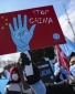 Не підтримавши резолюцію ООН про геноцид уйгурів, Україна зазнала іміджевих утрат