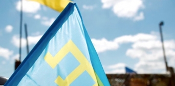 Окупанти у Криму припинили призов кримських татар до війська