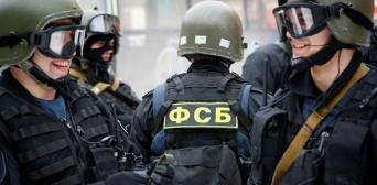 Ещё один крымский татарин задержан без объяснения причин