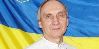  Українського релігієзнавця Ігоря Козловського повторно внесуть до списку обміну