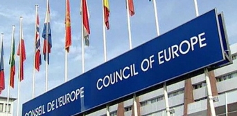 Рада Європи офіційно вимагає відновити Меджліс та пустити його лідерів до Криму