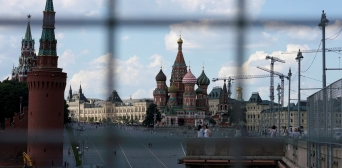 Россия не прислушается к призывам резолюции ООН, — Джемилев