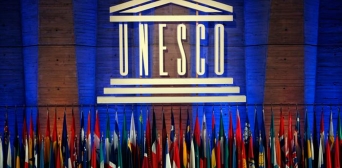 ЮНЕСКО: дії окупаційної влади в Криму істотно загрожують свободі поглядів, совісті і релігії