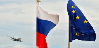 ЕС продлил санкции против РФ до 31 июля — они еще больше ограничат доступ России к некоторым чувствительным для неё сферам